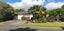 42 Barnhill Crescent, Pahurehure, Papakura - Carousel 13