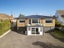 10 Pillans Road, Otumoetai, Tauranga - Carousel 38