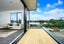 3/19 Kingdale Road, Henderson, Auckland - Carousel 3