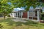 27 Achilles Place, Wanaka, Wanaka - Carousel 6