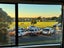 60 Bordeaux Parade, Te Atatu South, Auckland - Carousel 17