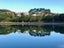 12 Papakowhai Road, Papakowhai, Porirua - Carousel 22