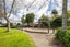 4A Amy Street, Ellerslie, Auckland - Carousel 27