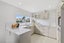 1/47 Bayswater Avenue, Bayswater, Auckland - Carousel 3