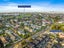 32/8 Landscape Road, Papatoetoe, Auckland - Carousel 21