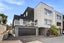 3 Montana Avenue, Murrays Bay, North Shore City, Auckland - Carousel 1