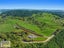 1187 Stanley Road, Waimana, Waimana - Carousel 30