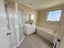 866A East Coast Road, Northcross, Auckland - Carousel 10