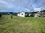 76A Ainsworth Road, Minden, Minden - Carousel 12