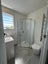 1/25 Peach Road, Glenfield, Auckland - Carousel 10