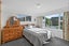 517 Newtons Road, Rolleston, Christchurch - Carousel 8