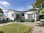 23 Waikare Street, Karori, Wellington - Carousel 13