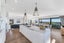 138 Bleakhouse Road, Mellons Bay, Manukau City, Auckland - Carousel 14