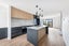 1/74 Wallace Road, Mangere Bridge, Auckland - Carousel 4