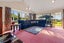 1529 Waikite Valley Road, Rotorua - Carousel 5
