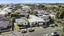 23 Barriball Street, Fitzroy, New Plymouth - Carousel 20