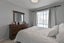 1301 Briggs Place, Mayfair, Hastings - Carousel 12