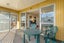 207 Scott Street, Redwoodtown, Blenheim - Carousel 12