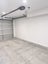 116B Cascades Road, Pakuranga Heights, Auckland - Carousel 6