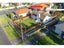 61A Mount Roskill Road, Mount Roskill, Auckland - Carousel 1