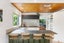 3A Wheturangi Road, Greenlane, Auckland - Carousel 7