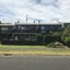 10/98 Burns Street, Leamington, Cambridge - Carousel 1