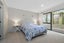 84D Hillcrest Road, Hillcrest, Hamilton - Carousel 8