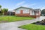 135 Elliot Street, Pahurehure, Papakura - Carousel 1