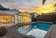 47 Onslow Avenue, Epsom, Auckland - Carousel 16