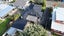 47 Anglesey Street, Hawthorndale, Invercargill - Carousel 3