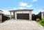 203B Don Buck Road, Massey, Auckland - Carousel 14
