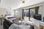 2 Tide Close, Mount Wellington, Auckland - Carousel 18
