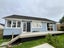 210C Panama Road, Mount Wellington, Auckland - Carousel 1
