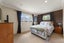 117 Bushlands Park Drive, Albany, Auckland - Carousel 15