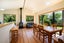 293 Heyward Point Road, Heyward Point, Port Chalmers - Carousel 3