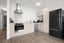 59 Chiefs Court, Hamilton East, Hamilton - Carousel 3