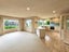 5 Natalie Place, Witherlea, Blenheim - Carousel 9