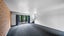 6/208 Strickland Street, Sydenham, Christchurch - Carousel 5