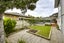 26 Surrey Street, Taradale, Napier - Carousel 19