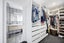 8D Amy Way, Bell Block, New Plymouth - Carousel 24