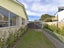 1/9A Avonhead Road, Avonhead, Christchurch - Carousel 13