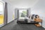 37 Exeter Street, Glenview, Hamilton - Carousel 10