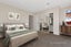 22 Tauiwi Crescent, Hei Hei, Christchurch - Carousel 8