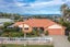 4 Astor Place, Orewa, Orewa - Carousel 1
