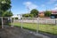 7A Neidpath Road, Mornington, Dunedin - Carousel 6