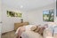 5 Odin Place, Beach Haven, Auckland - Carousel 19