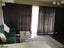287 Great South Road, Manurewa, Auckland - Carousel 5