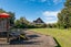 1/38 Marlene Street, Casebrook, Christchurch - Carousel 21
