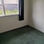 8 Advene Road, Cockle Bay, Auckland - Carousel 24