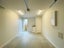 297B Pakuranga Road, Pakuranga Heights, Auckland - Carousel 8